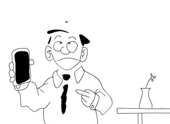 Animation, Film & Game-Design