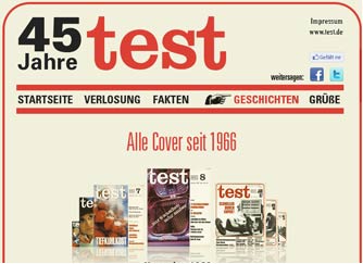 Webaktionen