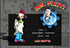 Mr. Fixit