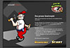 Jack Hammer