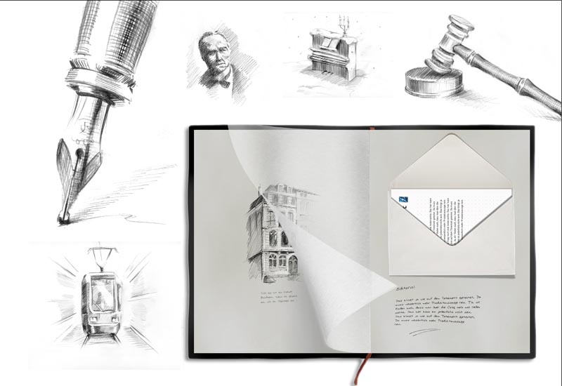 UCTE Jahrbuch