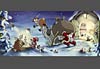 50Hz Adventskalender