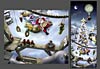 Adventskalender Stiftung Warentest