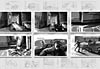 Storyboard