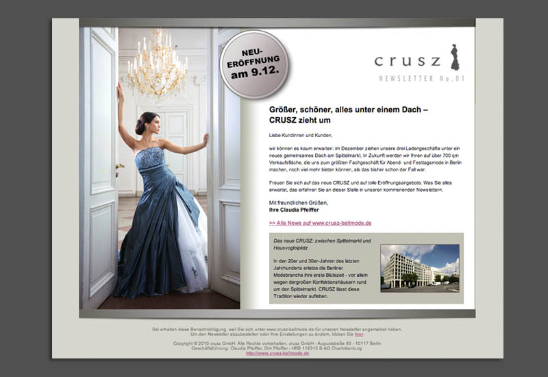 crusz