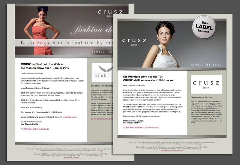 crusz