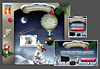 Stiftung Warentest Advent