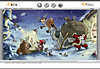 50Hertz Adventskalender