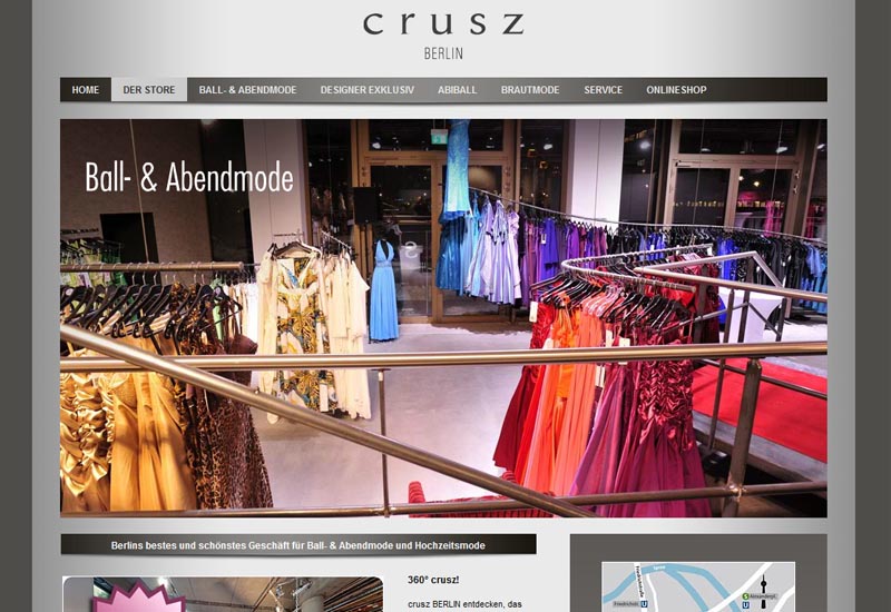 crusz