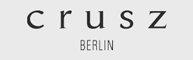 crusz