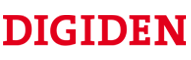 digiden