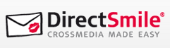 DirectSmile