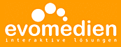 evomedien