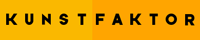 Kunstfaktor
