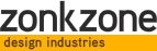 zonkzone
